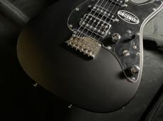 SCHECTER L-OL-DK-24-AL-RH/R_3