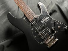 SCHECTER L-OL-DK-24-AL-RH/R_4