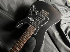 SCHECTER L-OL-DK-24-AL-RH/R_5