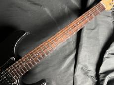 SCHECTER L-OL-DK-24-AL-RH/R_6