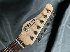 SCHECTER L-OL-DK-24-AL-RH/R_7