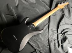 SCHECTER L-OL-DK-24-AL-RH/R_8