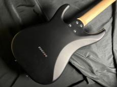 SCHECTER L-OL-DK-24-AL-RH/R_9