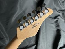 SCHECTER L-OL-DK-24-AL-RH/R_11