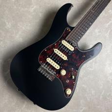 SCHECTER L-SD-2-24-AL-RH-RM/R【現物写真・3.47kg】【横浜ビブレ店】
