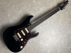 SCHECTER L-SD-2-24-AL-RH-RM/R【現物写真・3.47kg】【横浜ビブレ店】_2