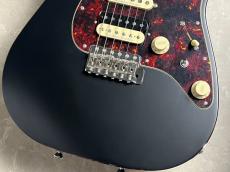 SCHECTER L-SD-2-24-AL-RH-RM/R【現物写真・3.47kg】【横浜ビブレ店】_3