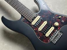 SCHECTER L-SD-2-24-AL-RH-RM/R【現物写真・3.47kg】【横浜ビブレ店】_4