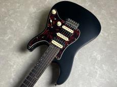 SCHECTER L-SD-2-24-AL-RH-RM/R【現物写真・3.47kg】【横浜ビブレ店】_5