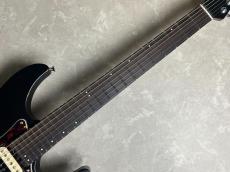 SCHECTER L-SD-2-24-AL-RH-RM/R【現物写真・3.47kg】【横浜ビブレ店】_6