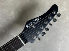 SCHECTER L-SD-2-24-AL-RH-RM/R【現物写真・3.47kg】【横浜ビブレ店】_7