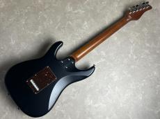 SCHECTER L-SD-2-24-AL-RH-RM/R【現物写真・3.47kg】【横浜ビブレ店】_8