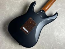 SCHECTER L-SD-2-24-AL-RH-RM/R【現物写真・3.47kg】【横浜ビブレ店】_9