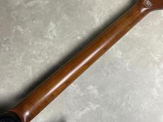 SCHECTER L-SD-2-24-AL-RH-RM/R【現物写真・3.47kg】【横浜ビブレ店】_10