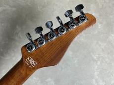 SCHECTER L-SD-2-24-AL-RH-RM/R【現物写真・3.47kg】【横浜ビブレ店】_11