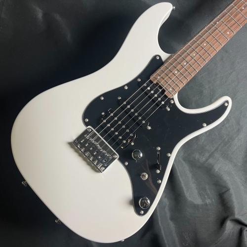 SCHECTER L-OL-DK-24-AL-RH/R