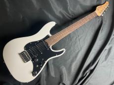 SCHECTER L-OL-DK-24-AL-RH/R_2