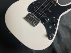 SCHECTER L-OL-DK-24-AL-RH/R_3