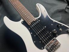 SCHECTER L-OL-DK-24-AL-RH/R_4