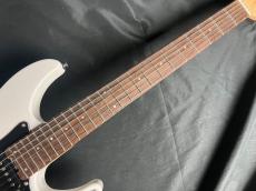 SCHECTER L-OL-DK-24-AL-RH/R_5