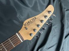 SCHECTER L-OL-DK-24-AL-RH/R_6