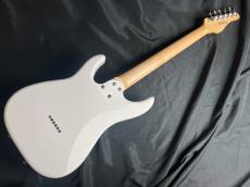 SCHECTER L-OL-DK-24-AL-RH/R_7