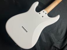 SCHECTER L-OL-DK-24-AL-RH/R_8