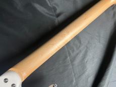 SCHECTER L-OL-DK-24-AL-RH/R_9