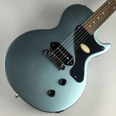 Epiphone Les Paul Junior Pelham Blue (ペルハムブルー) エレキギター レスポールジュニア 島村楽器限定