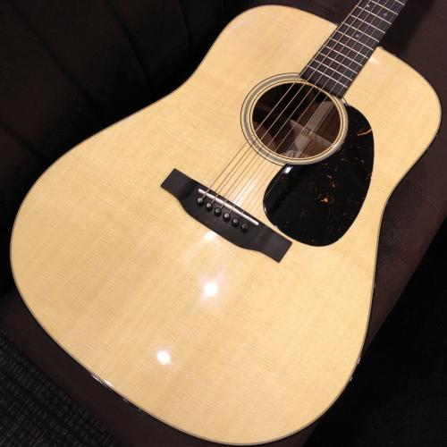 Martin D-18 Standard  #2997500【2025年仕様】