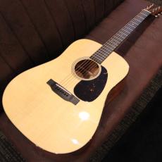 Martin D-18 Standard  #2997500【2025年仕様】_2
