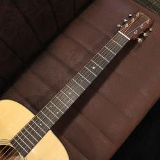 Martin D-18 Standard  #2997500【2025年仕様】_3