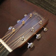 Martin D-18 Standard  #2997500【2025年仕様】_4