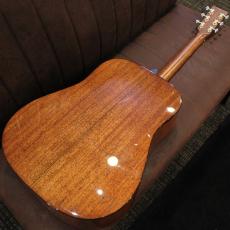 Martin D-18 Standard  #2997500【2025年仕様】_5