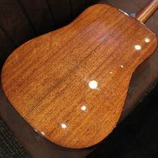 Martin D-18 Standard  #2997500【2025年仕様】_6