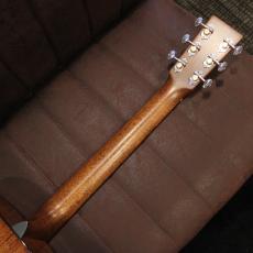 Martin D-18 Standard  #2997500【2025年仕様】_7