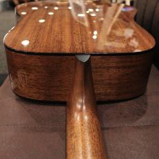 Martin D-18 Standard  #2997500【2025年仕様】_9