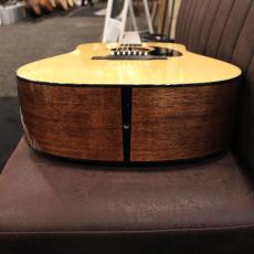 Martin D-18 Standard  #2997500【2025年仕様】_10