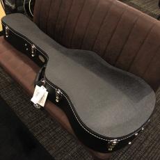 Martin D-18 Standard  #2997500【2025年仕様】_11