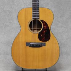 Martin 000-18 / 1940