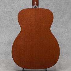 Martin 000-18 / 1940_3