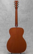 Martin 000-18 / 1940_4