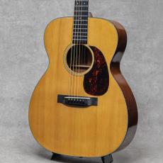 Martin 000-18 / 1940_5