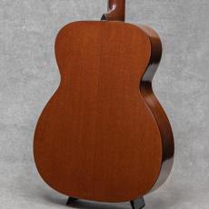 Martin 000-18 / 1940_6