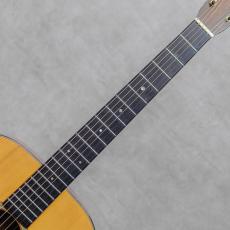 Martin 000-18 / 1940_7