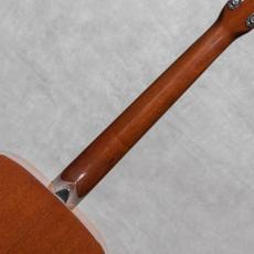 Martin 000-18 / 1940_8