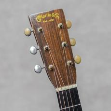 Martin 000-18 / 1940_9