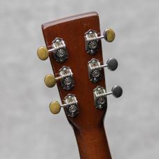 Martin 000-18 / 1940_10