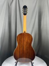 Aiersi Guitar SC098SPF-JC【スモールマンモデル|杉&ローズ】好評につき追加しました!_8