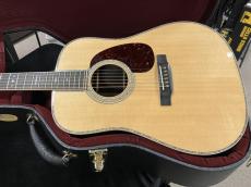 限定SALE，人気】 ♯【Morris】M-50 ハードケース 中古美品